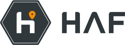 HAF